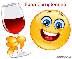 Risultati immagini per buon compleanno
