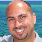 John Rostom Email