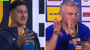 Fox Sports - News update