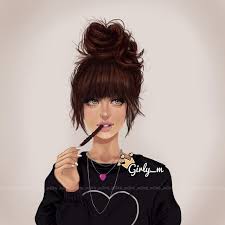 نتيجة بحث الصور عن ‪girly_m 2016‬‏