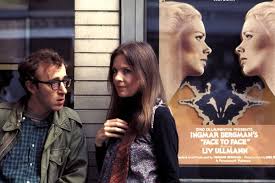 How Diane Keaton’s ‘Annie Hall’ Look Was Integral to Her Art