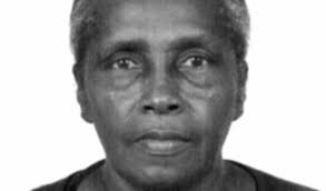 Dorett May Jones. JONES - Dorett May: Late of Providence District, Newport Manchester &amp; Greater Portmore, St. Catherine died 19 April 2013 leaving children ... - dorett_may_jones_a_612x360c