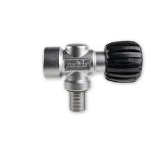 SLS Valve / M18 / Air 232 / SportLine - NAUTEC
