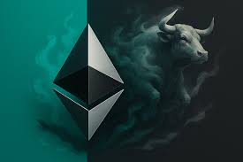 FXEmpire - News update