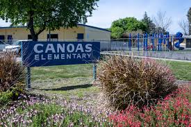 San Jose School District Closures: Community Faces Impact
