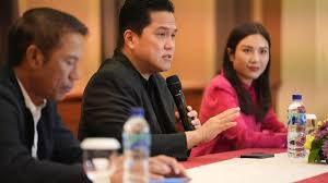Jurnal Soreang - News update