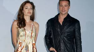 Brad Pitt Still ‘Paying the Price’ for Angelina Jolie Divorce — Insider