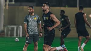 Al Wasl 1-0 Al Zawraa LIVE Score, AFC Champions League Two: Ibrahim Gbadamos's Strike Gets Hosts Ahead