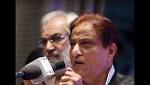 Item Girl BJP, Says Leader