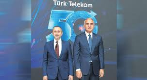 Milliyet - News update