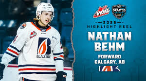 Canadian Hockey League - News update
