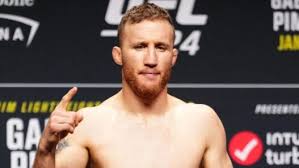 UFC FIGHT NIGHT 282 – ANKALAEV VS. GUSKOV