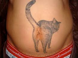 les pires tatouages Images?q=tbn:ANd9GcTqNHxM65fbT53r1ZF0C2fCJStHhXYxEbdtMPHteBYIrK1Ha7JJbw