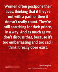 Postpone Quotes - Page 1 | QuoteHD via Relatably.com