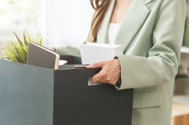 Confcommercio - News update