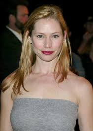 Image result for "Meredith Monroe"