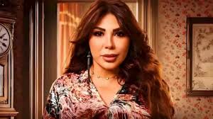 Masrawy - News update