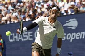 Corriere della Sera - News update
