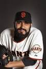 Sergio Romo Pictures - San Francisco Giants Photo Day - Zimbio - Sergio+Romo+San+Francisco+Giants+Photo+Day+_ROhLSkm1p-l