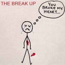 Break Up Quotes Tumblr Tagalog - sad break up quotes tumblr ... via Relatably.com