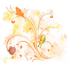 Image result for animated butterflies wallpaper