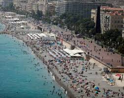 Nice-Matin - News update