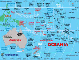 Image result for australia map