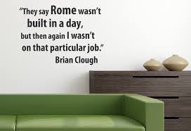 clough-rome1.jpg via Relatably.com