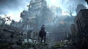 بازی Demon’s Souls Remake حالا با عملکرد بهتری روی شبیه‌ساز PS5 اجرا می‌شود