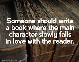 Quote | Inspiring Love Life Wise Quotes | Book Nerd | Pinterest ... via Relatably.com