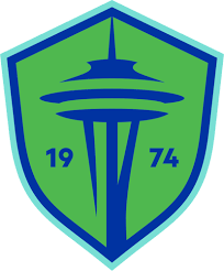 Sounders will try to rally in CONCACAF Champions Cup quarterfinal