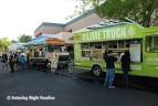 The Best Food Trucks near The Strip, Las Vegas, NV - Yelp