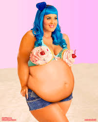 Image result for bbw