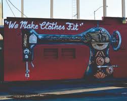 Image result for reno murals