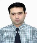 Dr. Sefa Bulut. Department of Educational Sciences. Head of Counseling Psychology and Guidance Program. College of Education. Abant Izzet Baysal University - 201208220425437307
