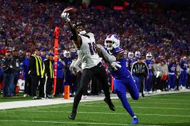 Yahoo Sports - News update