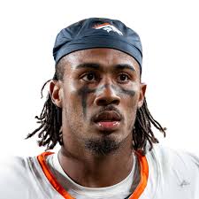 Pat Bryant Cleared for Sunday's game