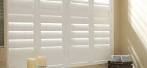 Images for vinyl plantation shutters