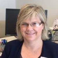 Scotiabank Employee Nancy Frey's profile photo