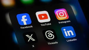 News source: Tom's Hardware