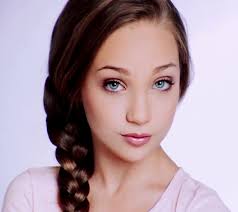 Image result for Maddie Ziegler