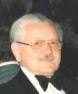 FRANK HORVATH Obituary: View FRANK HORVATH's Obituary by The Plain ... - 0002608338-01i-1_024600