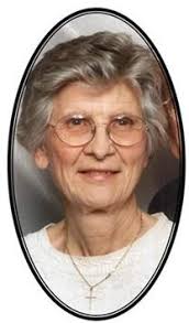 Martha L. Hord Obituary. Portions of this memorial are not available at this ... - 081a4629-eae5-4f8c-b5e7-f58a896c0993
