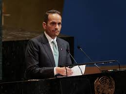 Al Jazeera - News update