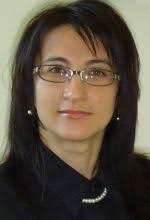 Adriana FILIP s-a alaturat echipei AVIVA Romania in luna decembrie a anului 2005, ocupand pozitia de ... - adriana-filip_632