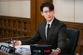 Tatler Asia - News update