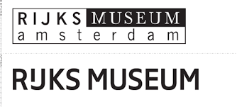 Image result for Rijksmuseum