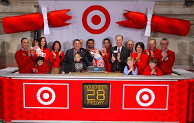 Resultado de imagen de NYSE opening bell