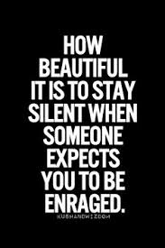 Quotes on Pinterest | Memories, Sympathy Quotes and Drums via Relatably.com