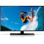 RCA LED32C45RQ 32 1080p 60Hz Class LED (3.1 ultra-slim)